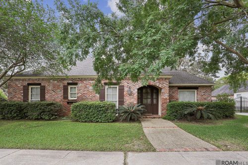 120 University Highlands Ct, Baton Rouge, LA, 70808-5000 | Card Image