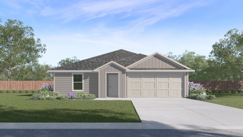 355 China Grove Lane, China, TX, 77613-0000 | Card Image