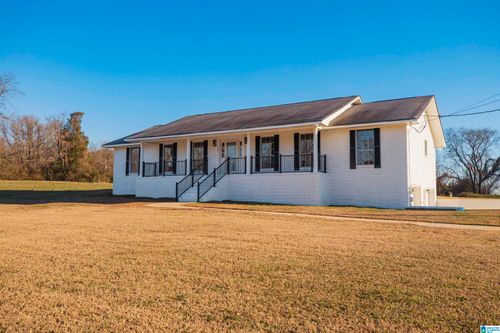 121 9th St, Pleasant Grove, AL, 35127-1908 | Card Image