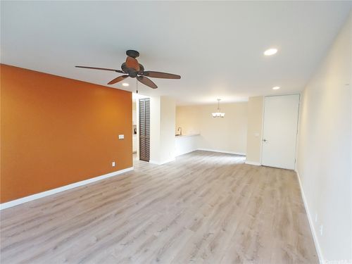416-333 Aoloa St, Kailua, HI, 96734-3032 | Card Image