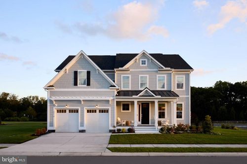 32177 Solara Way, LEWES, DE, 19958 | Card Image