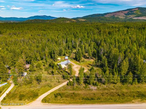 36701 Highway 41, Oldtown, ID, 83822 | Card Image
