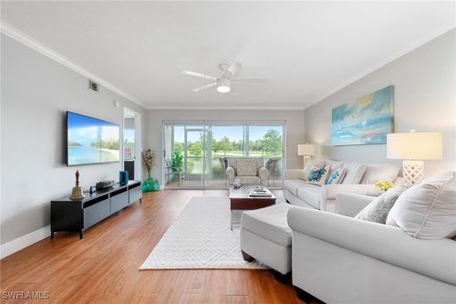 c105-4572 Andover Way, NAPLES, FL, 34112-7251 | Card Image