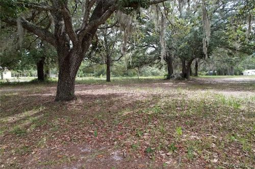 1890 S Carriage Ter, Homosassa, FL, 34448-2116 | Card Image