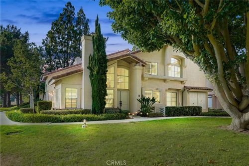 137 Nightingale Dr, Aliso Viejo, CA, 92656-1714 | Card Image