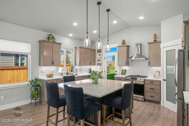 18-web-or-mls-8653 Dry Creek Loop-18 | Image 13