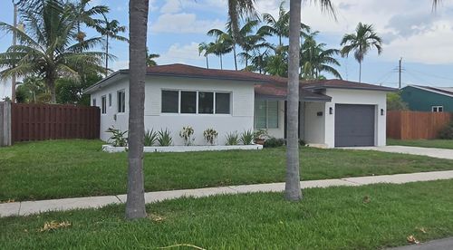 806 N 31st Ct, Hollywood, FL, 33021-6112 | Card Image