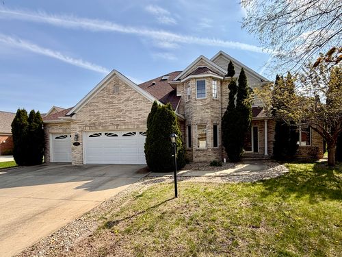 1808 Vale St, Champaign, IL, 61822-3563 | Card Image