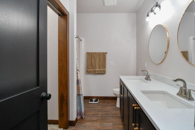 872 Red Hawk Drive, Condo with 3 bedrooms, 3 bathrooms and null parking in PULASKI WI | Image 27