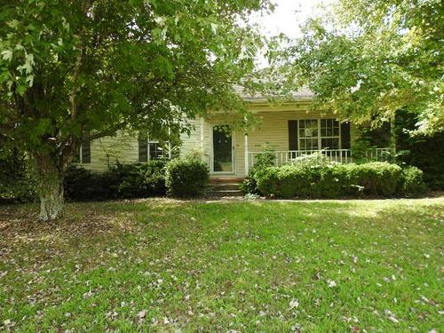 3557 Mahlon Moore Rd, Spring Hill, TN, 37174-2130 | Card Image
