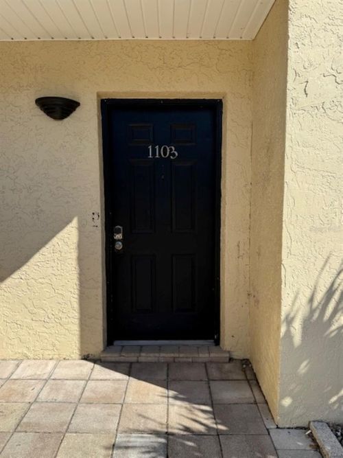 apt-1103-6301 58th St N, Pinellas Park, FL, 33781-5514 | Card Image