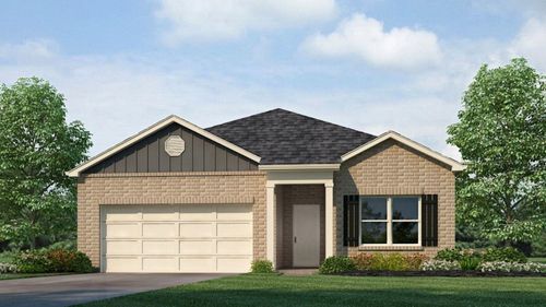 328 Ashland Dr, Hanceville, AL, 35077-HA | Card Image