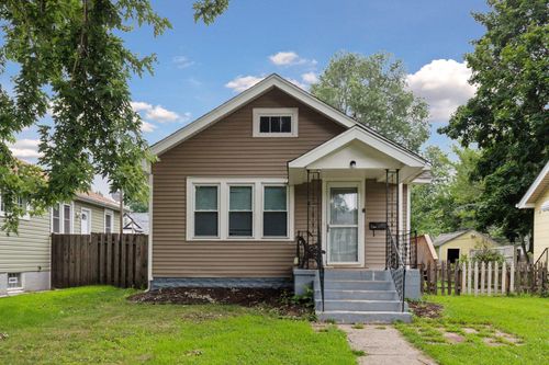 3418 Russell Ave N, Minneapolis, MN, 55412-2238 | Card Image