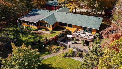 7310 S Moose Lake Rd Ne, Blackduck, MN, 56630-4495 | Card Image