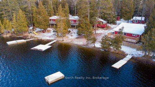 {{alt}} | Card Image