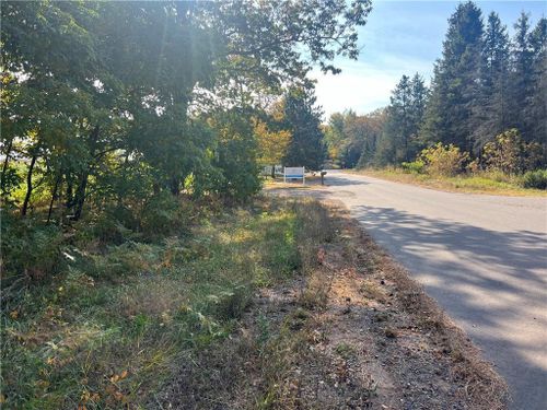 Lot 2 Pet Road, Beaver Brook Twp, WI, 54801 | Card Image