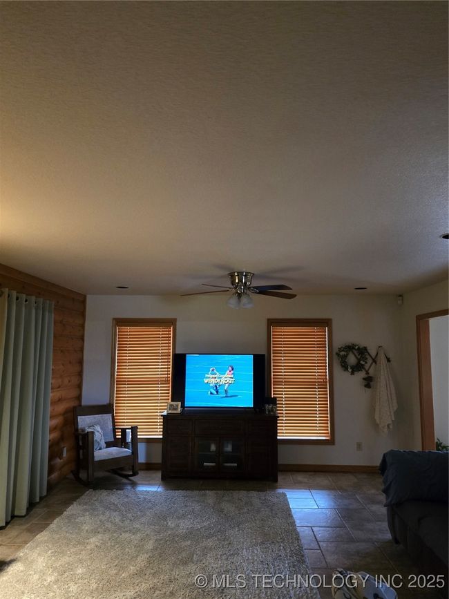 50801 S 36300 Rd, House other with 7 bedrooms, 5 bathrooms and null parking in Cleveland OK | Image 30
