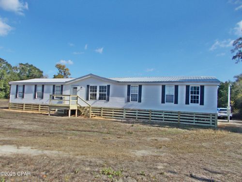 6905 Bateau Pond Rd, Grand Ridge, FL, 32442-4349 | Card Image
