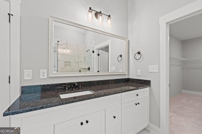 2000 Millstream Ct, House other with 4 bedrooms, 4 bathrooms and null parking in Griffin GA | Image 24