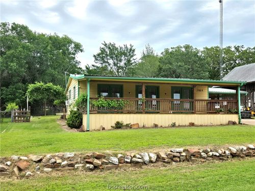 1026 Lakeview Ln, Somerville, TX, 77879-5555 | Card Image