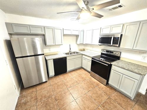 a-724 Bluebonnet Dr, Keller, TX, 76248-3559 | Card Image