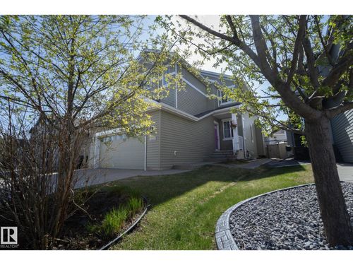 5315 17 Ave Sw, Edmonton, AB, T6X1R2 | Card Image