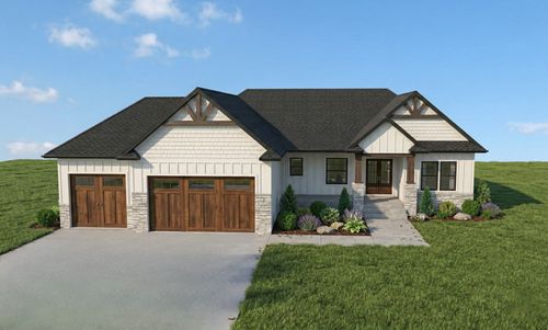 522X 389th Trl, North Branch, MN, 55056 | Card Image