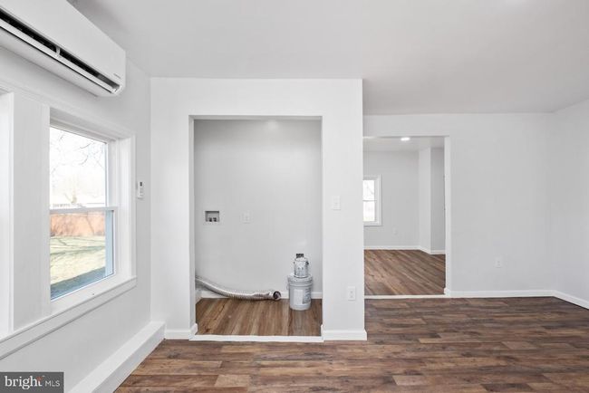 510 Short St, Home with 2 bedrooms, 2 bathrooms and null parking in FRONT ROYAL VA | Image 6