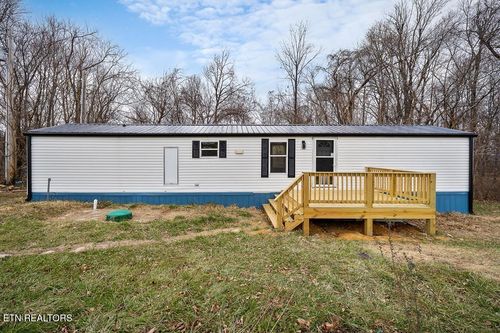 447 Rock Crusher Rd, Livingston, TN, 38570 | Card Image