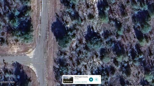 unit-11-blk-777-23 Dunkirk Ave, Chipley, FL, 32428 | Card Image