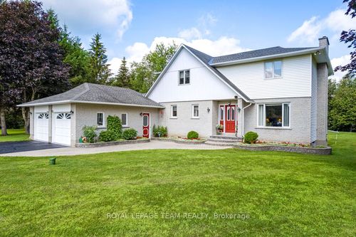 17 Maric Trail, Kemptville, ON, K0G1J0 | Card Image