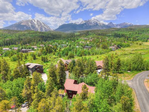 1690 Falcon Dr, SILVERTHORNE, CO, 80498-5375 | Card Image