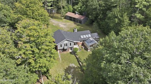 132 North Main Rd, Sandisfield, MA, 01255 | Card Image