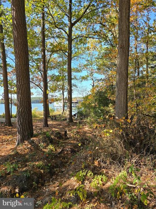 Lot #19 Shore Lane, Kinsale, VA, 22488 | Card Image