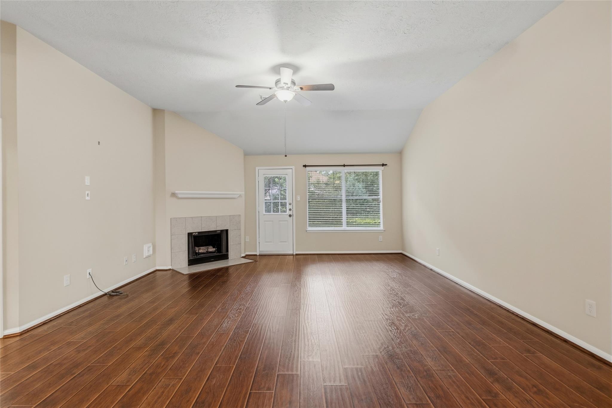 Residential in Magnolia 2