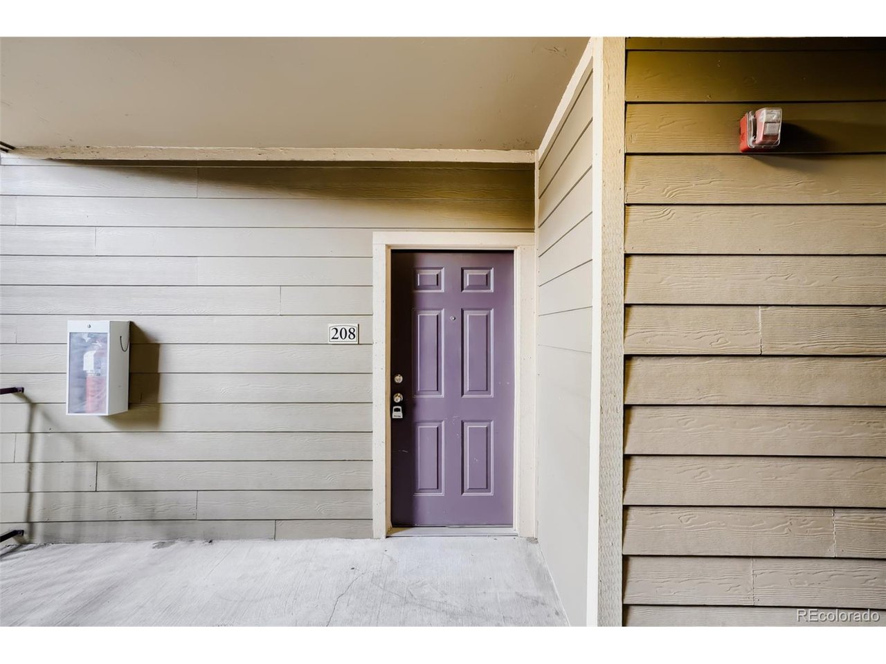 Residential in Parker 3