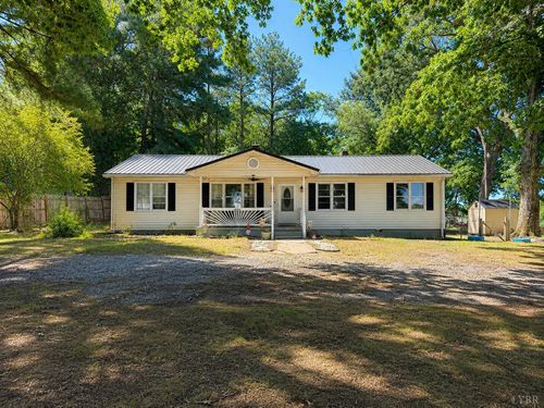 4051 Cody Rd, Nathalie, VA, 24577-3375 | Card Image