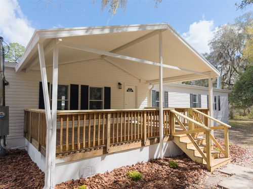 14327 Ne 136th Pl, Waldo, FL, 32694-4188 | Card Image