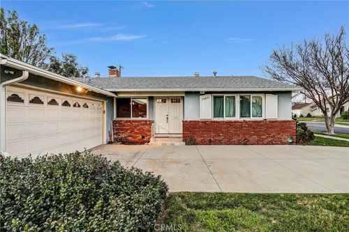 19831 Gresham, Northridge, CA, 91324 | Card Image