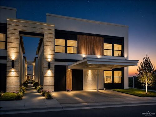 118-4212 Heron Ave, Mcallen, TX, 78504 | Card Image