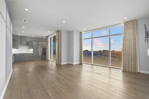 unit-2204-4521 San Felipe St, Houston, TX, 77027-3387 | Card Image