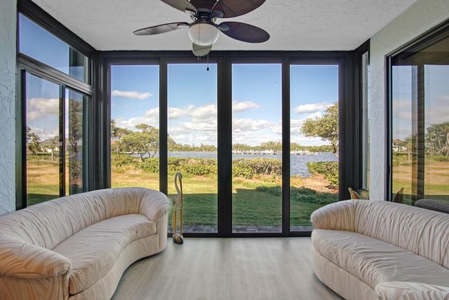 APT-6 - 6082 Se Landing Way, Condo with 2 bedrooms, 2 bathrooms and null parking in Stuart FL | Image 14