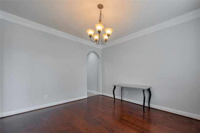 14727 Bronze Finch Dr, House other with 4 bedrooms, 4 bathrooms and 3 parking in Cypress TX | Image 9