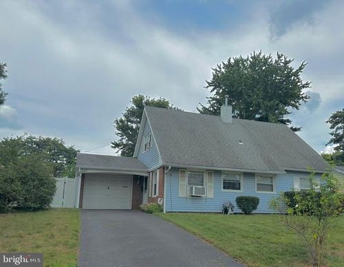 5 Maplewick Ln, WILLINGBORO, NJ, 08046-2904 | Card Image