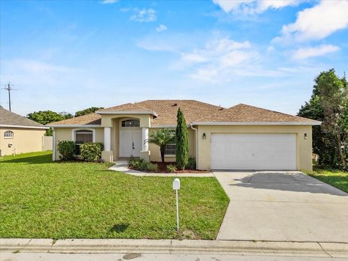 7124 Summit Dr, Winter Haven, FL, 33884-2763 | Card Image
