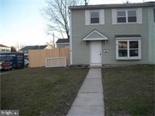 23 Lerner Ct, SICKLERVILLE, NJ, 08081-1925 | Card Image