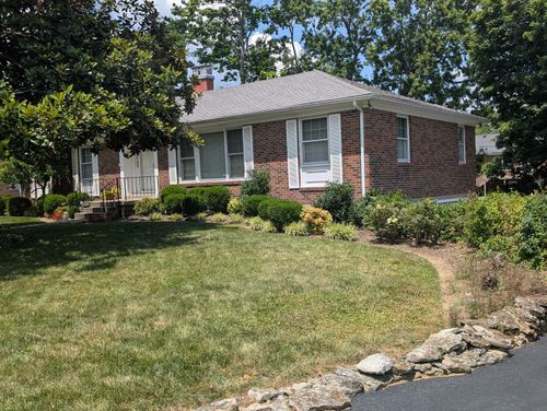 419 Talbott Dr, Wilmore, KY, 40390-1039 | Card Image