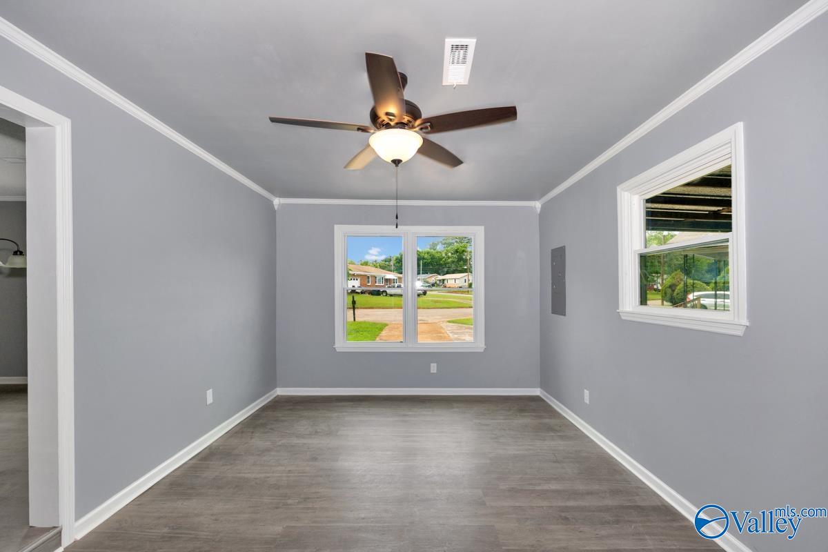 Residential in Huntsville 2