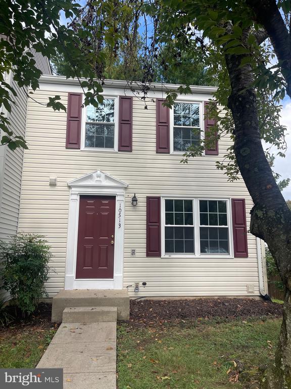Bounty Cove Ct, Gaithersburg, MD 20878