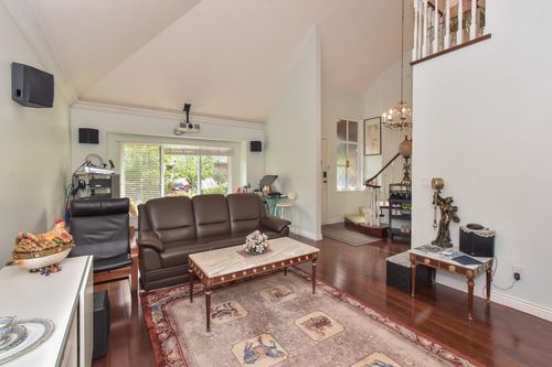 56-6600 Lucas Rd, Richmond, BC, V7C4T1 | Card Image